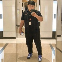 Mark Tumbaga Email