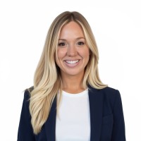 NorthRock Partners Employee Meg Randle's profile photo
