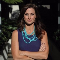 Deirdre Hamilton Email & Phone Number