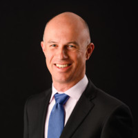 Bidsmith Employee Ian Maas's profile photo