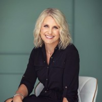 Amy Valek Email & Phone Number