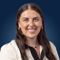 DEVRIES GLOBAL Employee June Garcia's profile photo