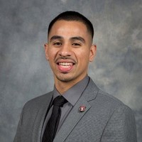 Edgar Nunez Email & Phone Number