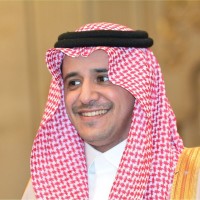 Hussain Alkarimi Email
