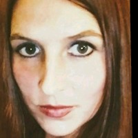 Acuña Regli Employee Elena Villarce's profile photo