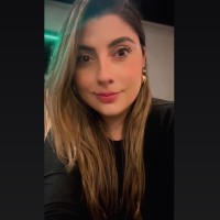 FQ4 Employee Patricia de Almeida Baldin Vieira Das Neves's profile photo