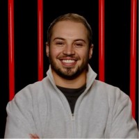 Calgary Sports and Entertainment Corporation Employee Jesse Bowen's profile photo