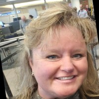 Quantum Services Employee Shawn Wise's profile photo