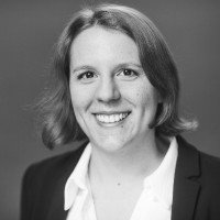Mathilde Léval Email & Phone Number