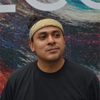Ian Ryan Interactive Employee William Ojeda's profile photo