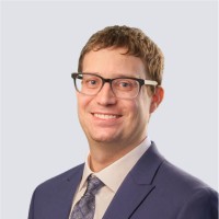 Austad's Golf Employee Brett Wike's profile photo