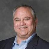 Equifax Employee Harold Conner's profile photo
