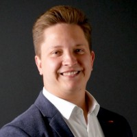 Philip Lafond Email