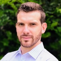 CPFL Renováveis Employee Edgar Venancio's profile photo