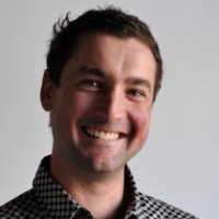 Dan Miles Email & Phone Number