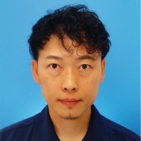 Massappeal Inc. Employee Kiyoshi Son's profile photo