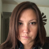 AssistedCare at Home Employee Kathryn Bull's profile photo