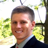 Trinity Transport Employee Jordan Vaughn's profile photo