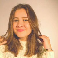 Samantha Racz Email & Phone Number