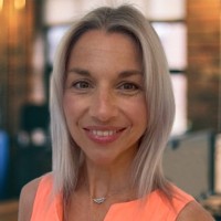 Katherine Marshall Email