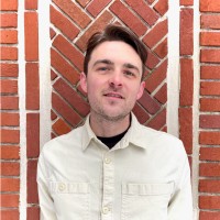 Alex Hoffman Email & Phone Number