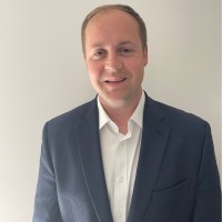 Evan Simon Email & Phone Number