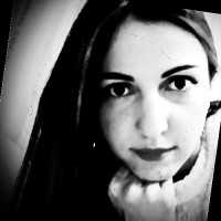 Vasiliki Tsiantou Email