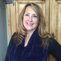 Tivity Health Employee Colleen Castleman's profile photo