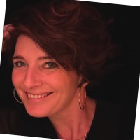 Celine Leclerc Email