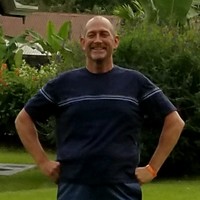 Electralloy Employee Matt Detch's profile photo