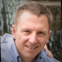 Walter Stawicki Email & Phone Number