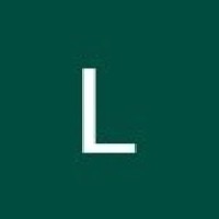 Lucas Dorn Email