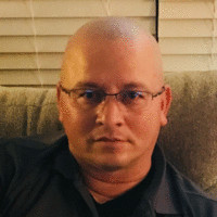 Walter Douglas Email & Phone Number