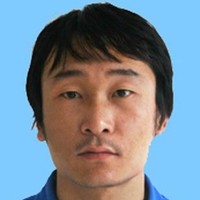 Baishideng Publish Group Employee Jin-Lei Wang's profile photo