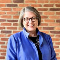 United Church Homes Employee Beth Long-Higgins's profile photo