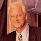 Jordan Automotive Group Employee Hugh Janda's profile photo