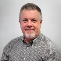 David Rittenhouse Email & Phone Number