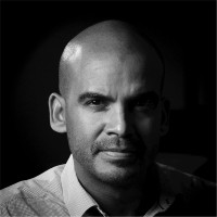 INPEX Australia Employee Ryan Isaacs's profile photo