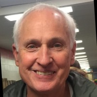 Integrity Resource Management Employee Kenneth Sims's profile photo