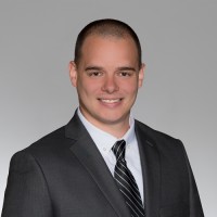 Joe Tizol Email & Phone Number