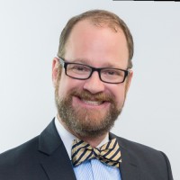 Advantage Lending Employee Robert Courts's profile photo