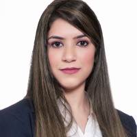 Riya Ahuja Email