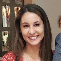 Jackie Funk Email & Phone Number