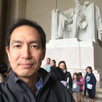 Medtronic Employee Hiroshi Ohno's profile photo