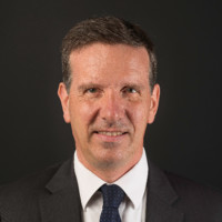 ASTP Employee Fabrice Lefebvre's profile photo