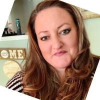 Willis Mechanical Employee Megan James's profile photo