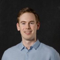 Ben Brighton Email