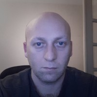 Magpie DBX Employee Levan Chikhladze's profile photo