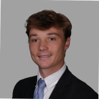 Menlo Employee Zach Bass's profile photo