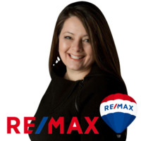 Tonya Roper Email & Phone Number